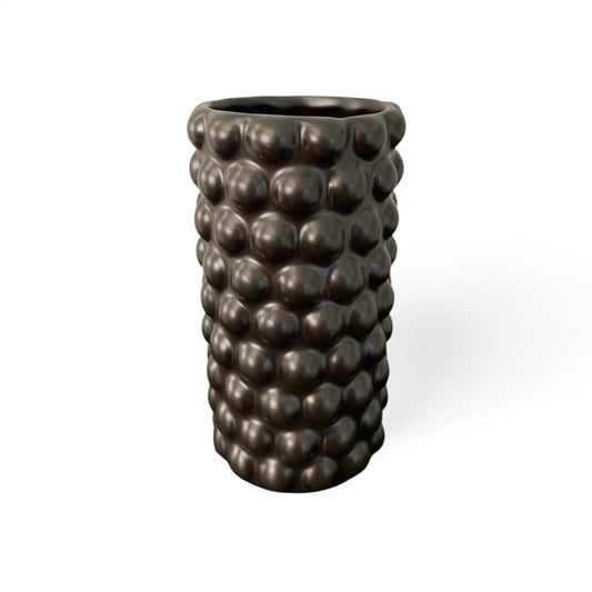 VASO MARTY