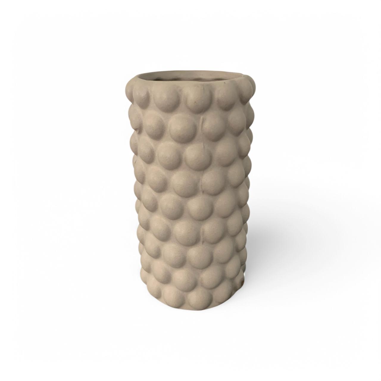 VASO MARTY