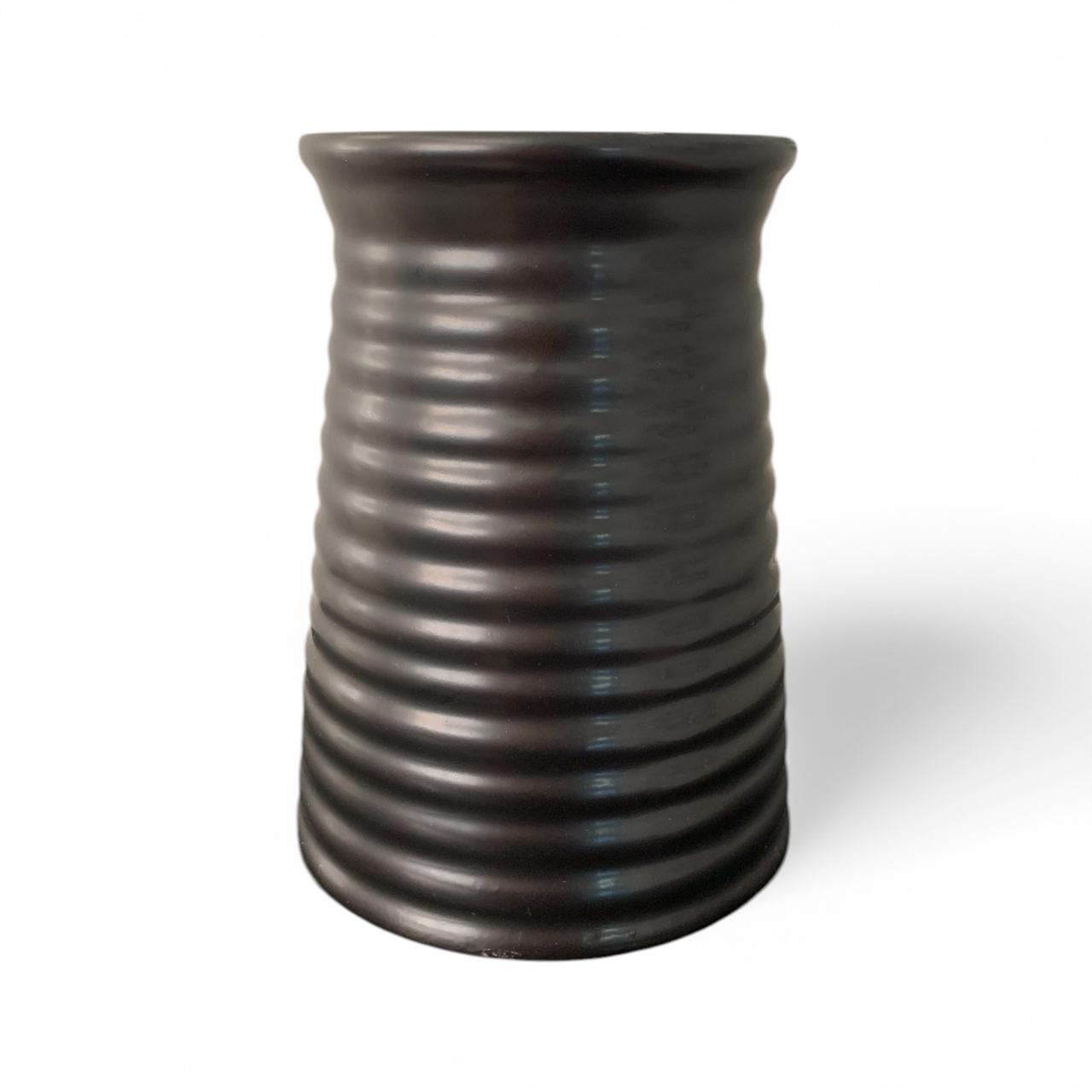VASO CERÂMICO MALTA