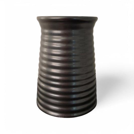 VASO CERÂMICO MALTA