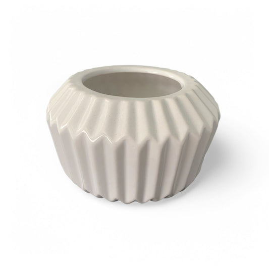 VASO NIVA