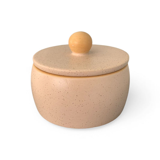 POTE DECORATIVO CHATEAU