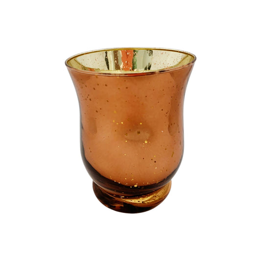VASO DUBAI