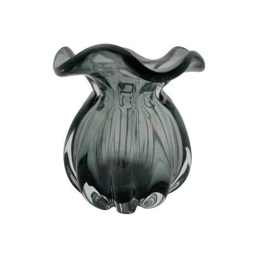 VASO MURANO