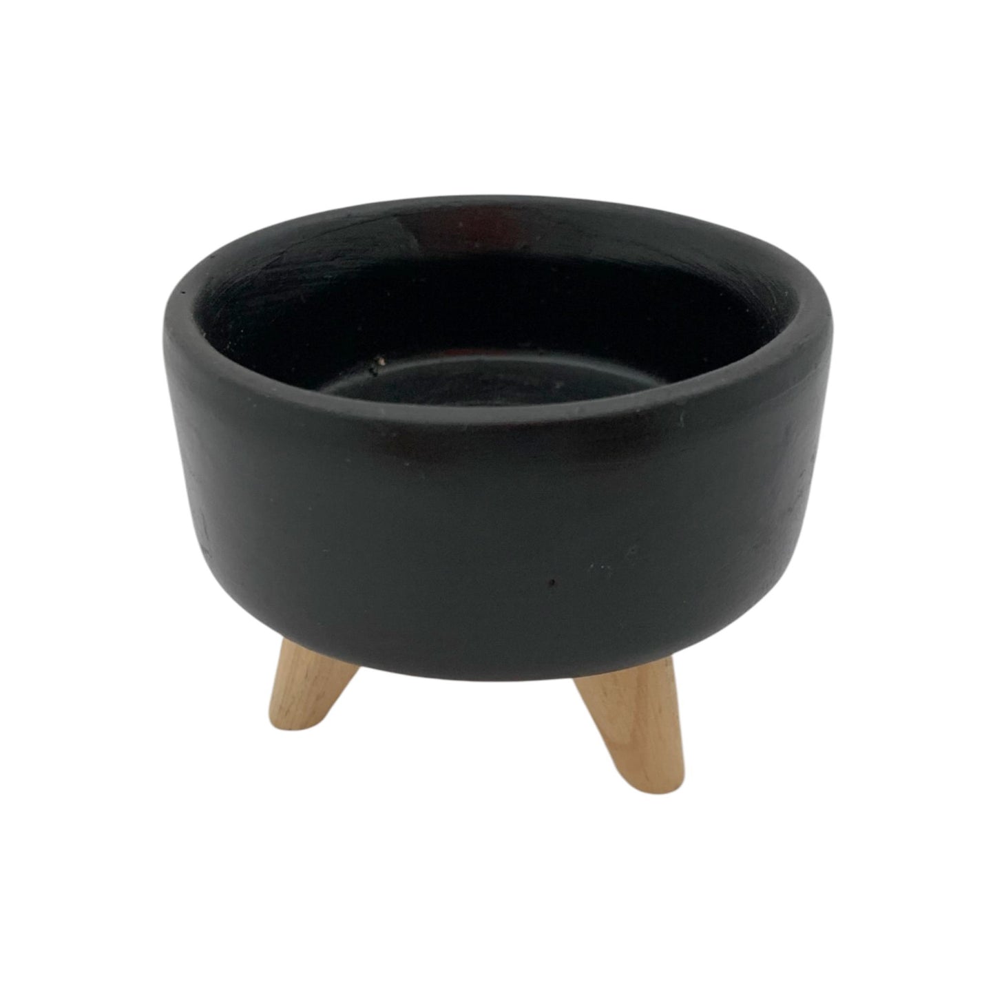 VASO TACHO