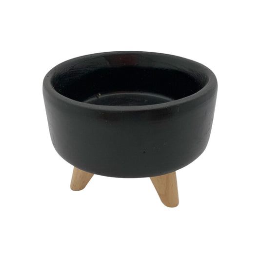 VASO TACHO