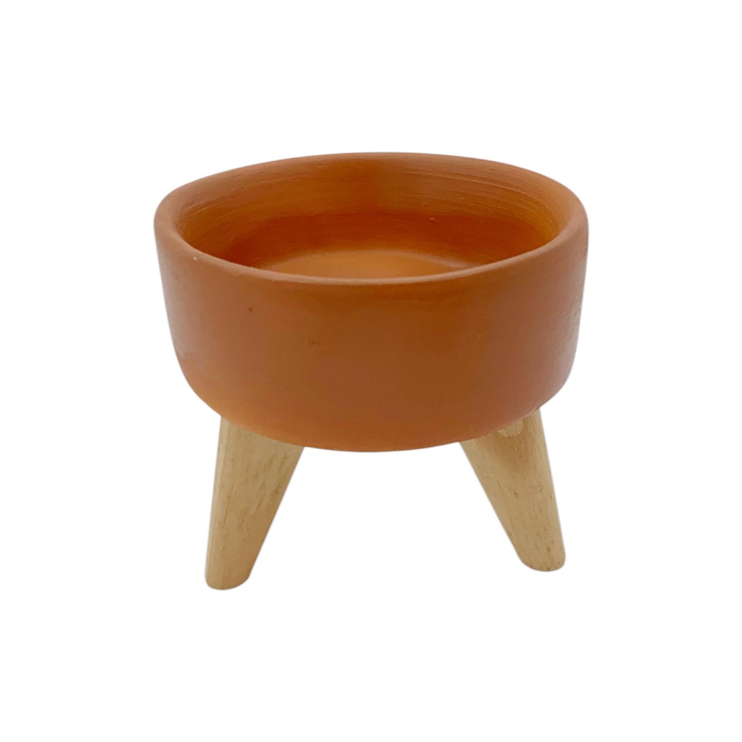 VASO TACHO