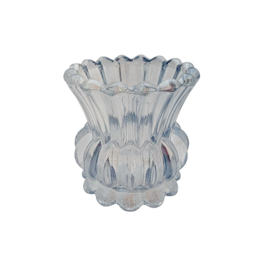 VASO PAPOULA