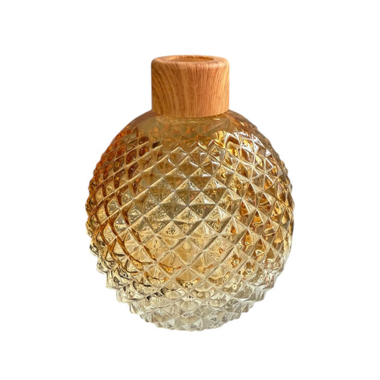 DIFUSOR BICO DE JACA