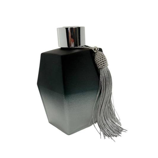 DIFUSOR BLACK MOON
