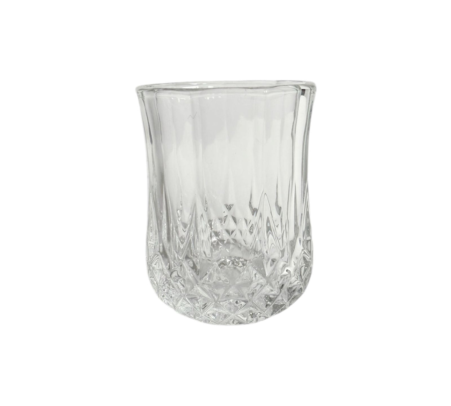 COPO DE LICOR ENGLAND