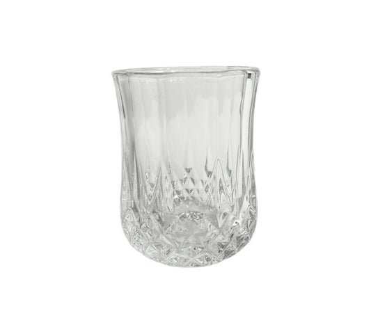 COPO DE LICOR ENGLAND