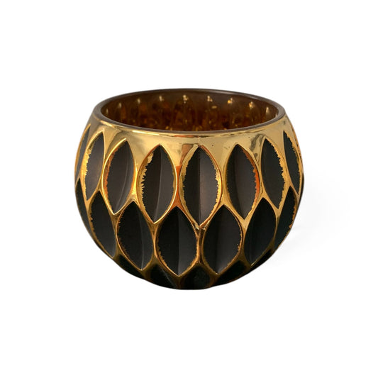 VASO NIGER