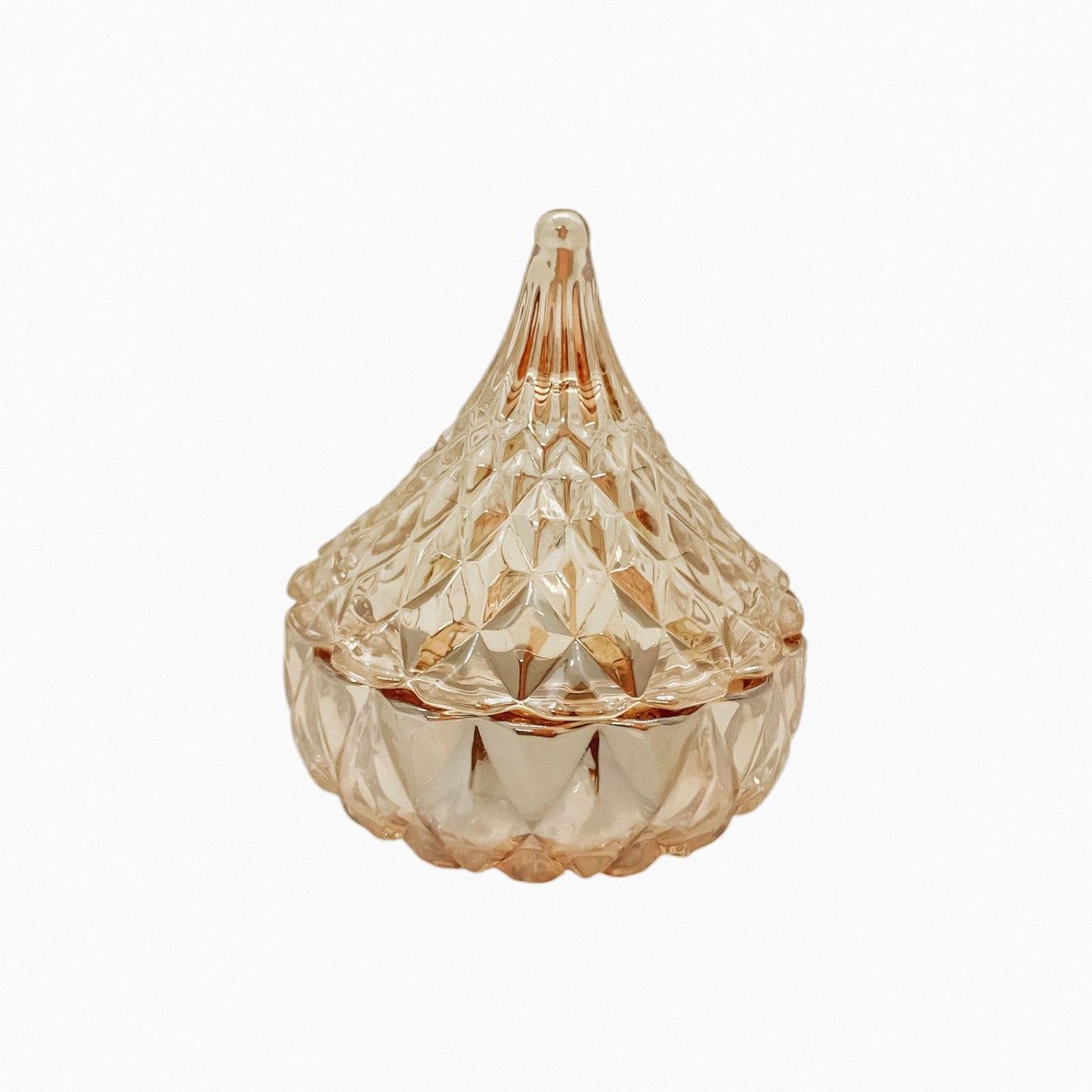 BOMBONIERE GOTA ÂMBAR