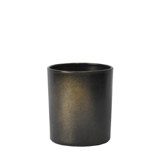 VASINHO PRETO LUMEN GALAXY P8 Cm