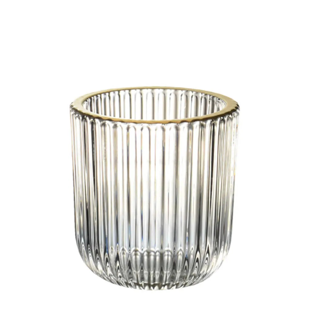 VASO LUMEN RISK